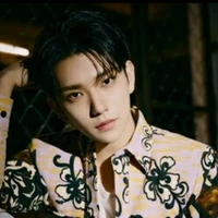 Jhosua Alexander Manoban(2)