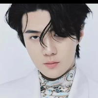 Tn,Sehun Manoban
