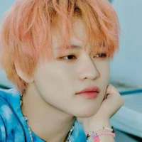 Chenle George