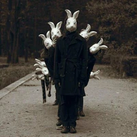 Killer Rabbit Organization