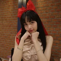 Lovely Alexander Manoban(3)