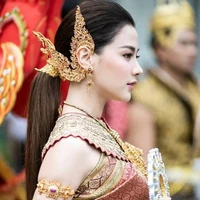 ดาลัย(นางเอก)