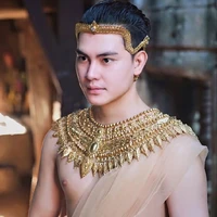 เพวา(พระเอก)