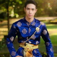 รูที(พี่ชายนางเอก)