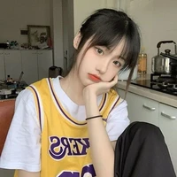 พีช(นางเอก)