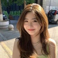 จั่น(น้องสาวนางเอก)