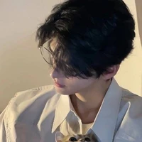 การันต์(พอ.)