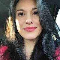 Júlia 