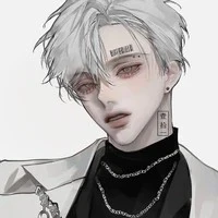 Oliver Galvin(ml stepbro)