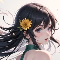 Zoey(mc twin sister)