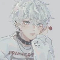 Joshua(mc bestfriend)