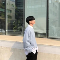 ดิน(น้องนอ.)