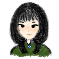แอดเอง