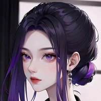Florina Silvester