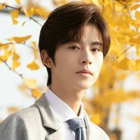 จิน