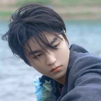 อรัญ