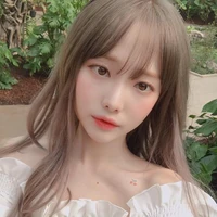 ออนนี่