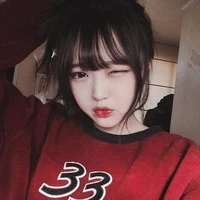 มาเบล