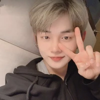 jung yeonjun