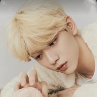 soobin