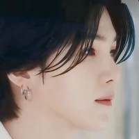 suga