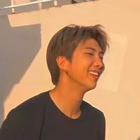 Namjoon