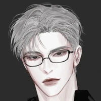 Daniel Michelle (A)