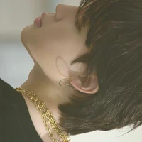 Park Jimin