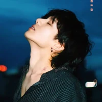 Kim/Jeon Taehyung