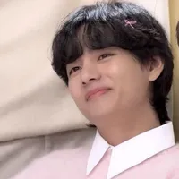 Kim/Jeon Taehyung