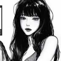แอดเอง