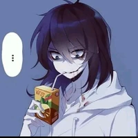 Jeff the killer