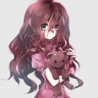 Sally
