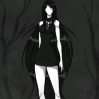 slenderwoman