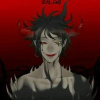 zalgo