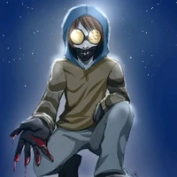 ticci. tobi
