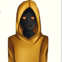 hodie