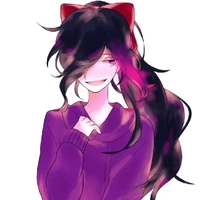 Nina the killer