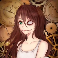 clock-work