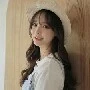 อลิช(นางเอก)