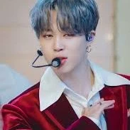 Park Jimin