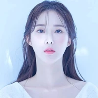 Min Yi-hyun (Eomma Yoongi)