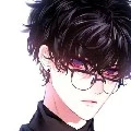 James Han(fl bro)