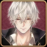 Ambrose Mandrake