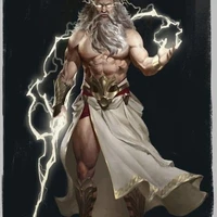 zeus