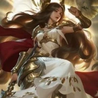 Atena (deusa da sabedoria)