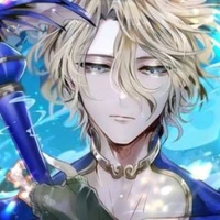 Poseidon