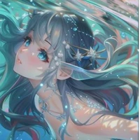 serva de Poseidon