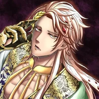 Apolo ( Deus do sol)