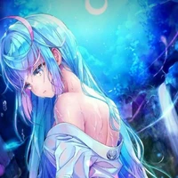 SN